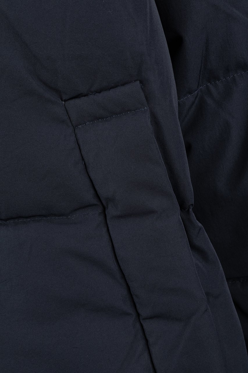 Emporio Armani Emporio Armani GIUBBINI Divers