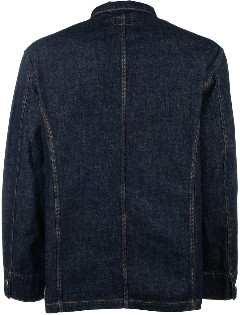 Emporio Armani Emporio Armani GIACCHE & GILET Divers