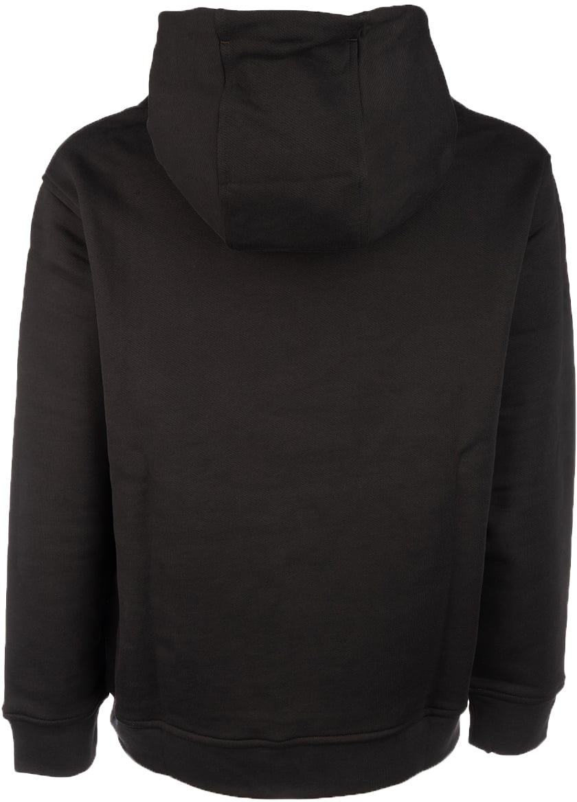 Emporio Armani Emporio Armani FELPE Divers