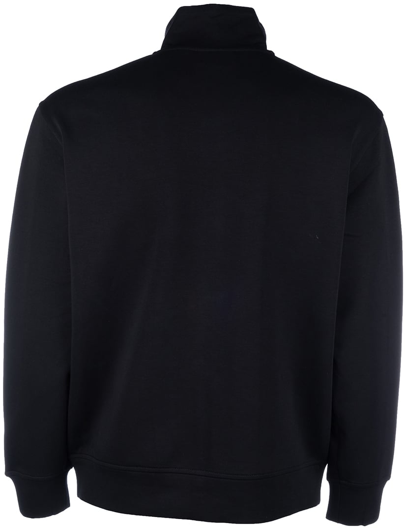 Emporio Armani Emporio Armani FELPE Divers