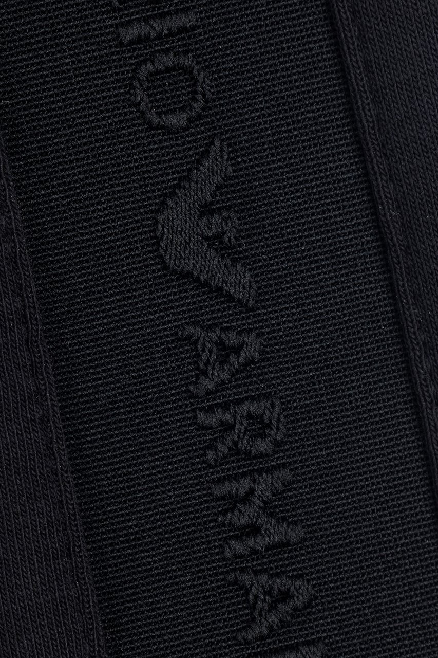 Emporio Armani Emporio Armani FELPE Divers