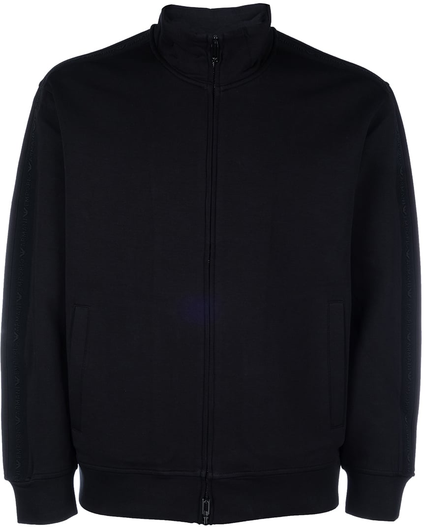 Emporio Armani Emporio Armani FELPE Divers