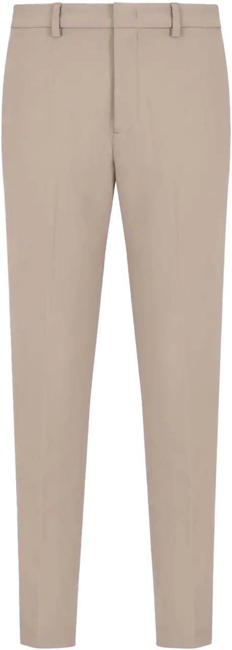 Emporio Armani pantaloni divers Divers