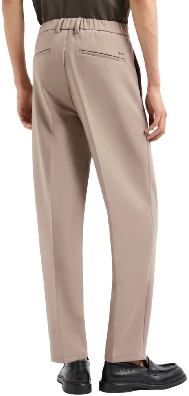 Emporio Armani pantaloni divers Divers