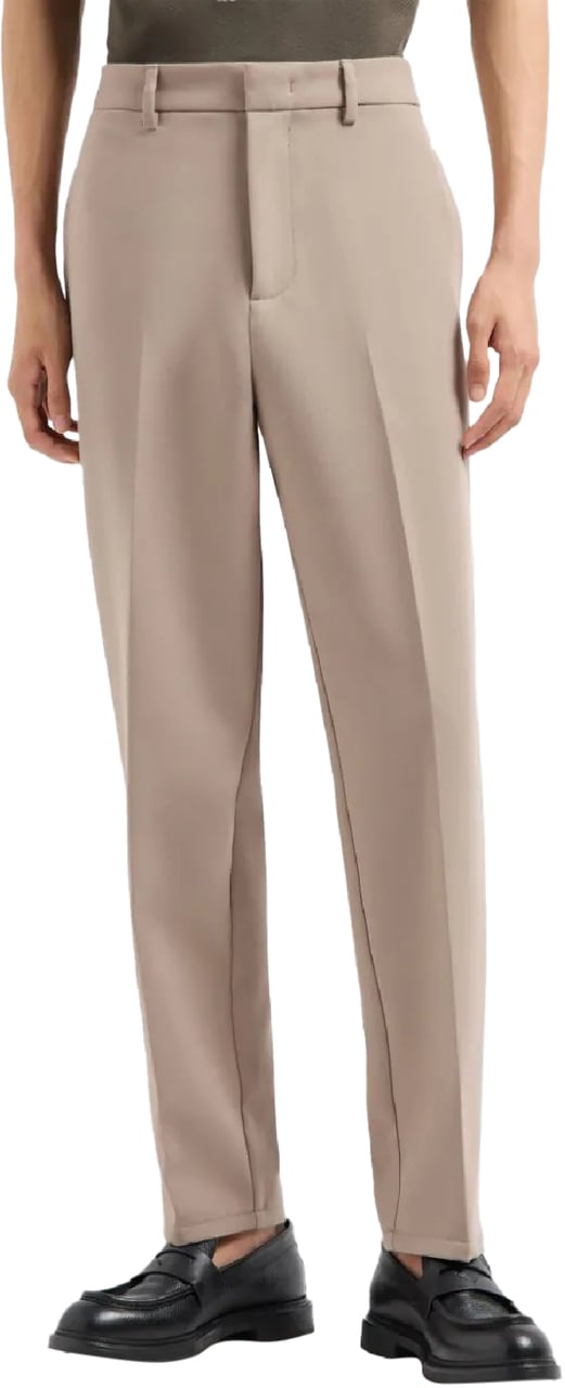 Emporio Armani pantaloni divers Divers