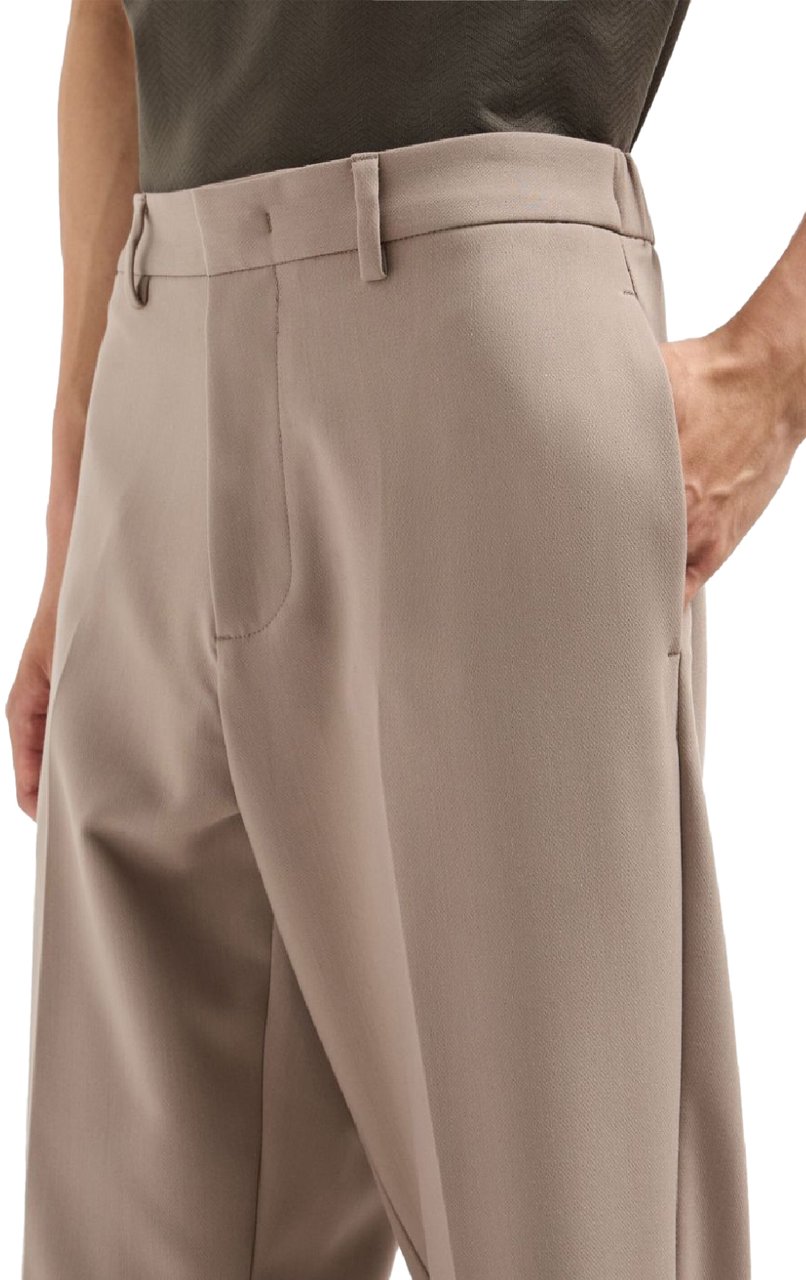 Emporio Armani pantaloni divers Divers