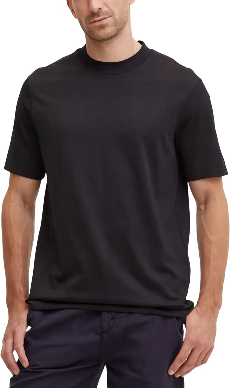 Emporio Armani t-shirt divers Divers