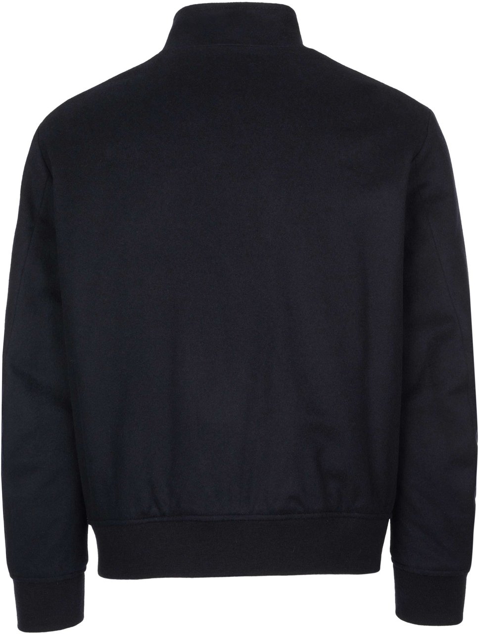 Emporio Armani Jacke Navy
