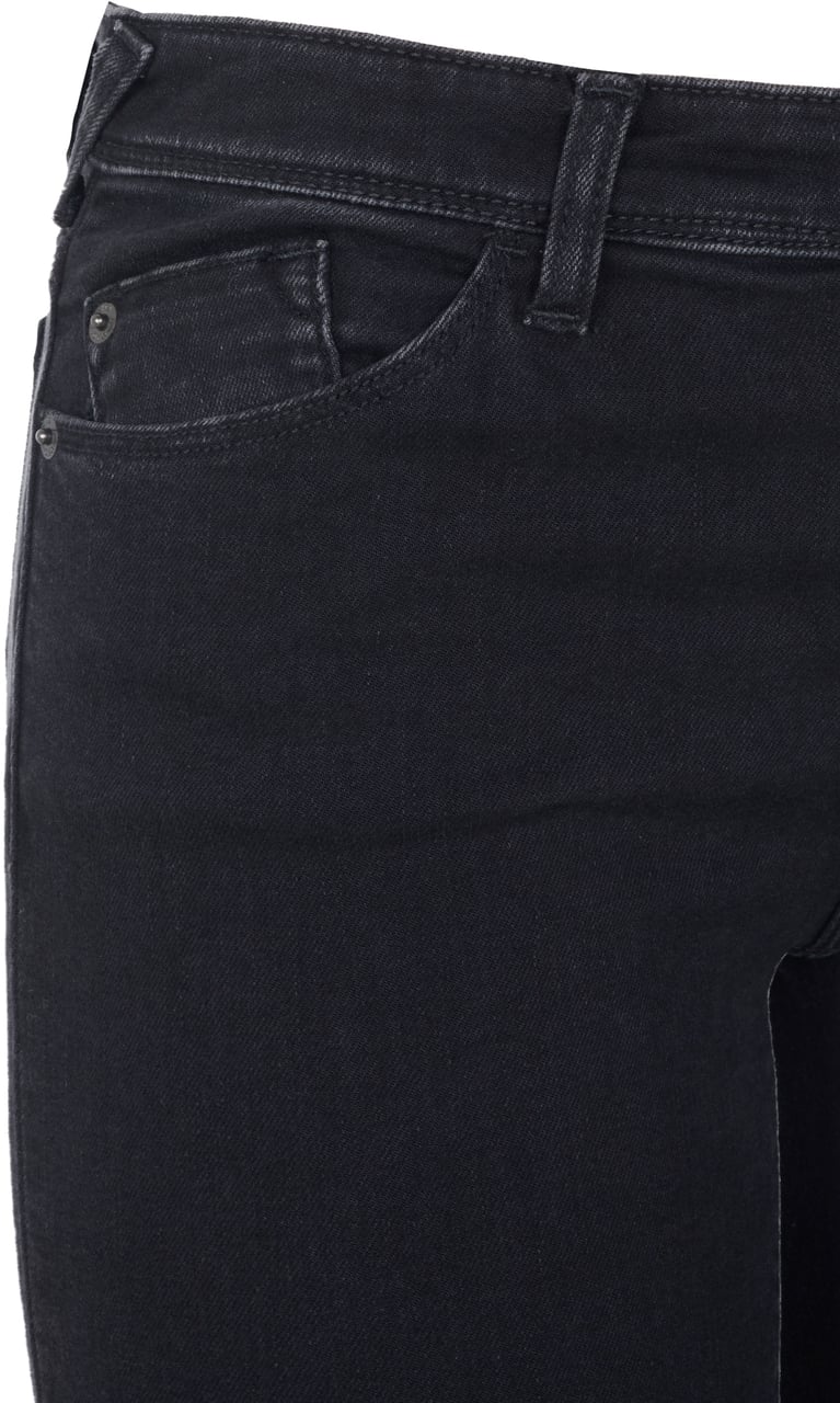 Emporio Armani Emporio Armani Jeans Zwart