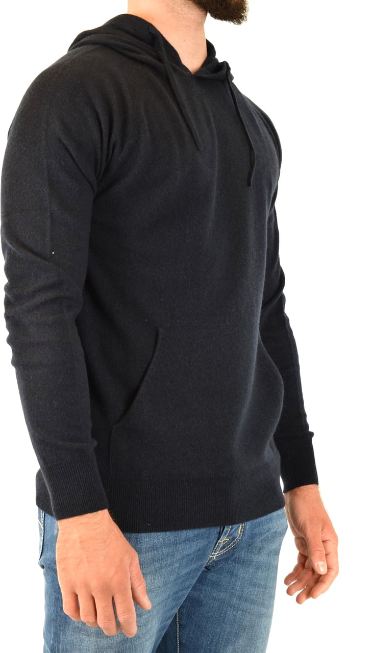 Emporio Armani Emporio Armani 6K1MY9 1MF8Z0922 Blauw