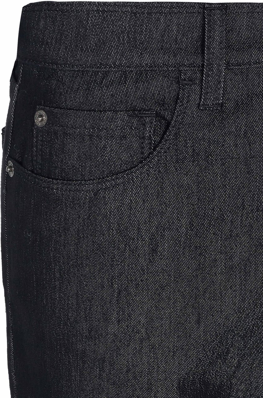 Emporio Armani Emporio Armani Jeans Donkergrijs