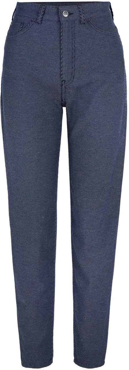 Emporio Armani Emporio Armani Jeans Grijs