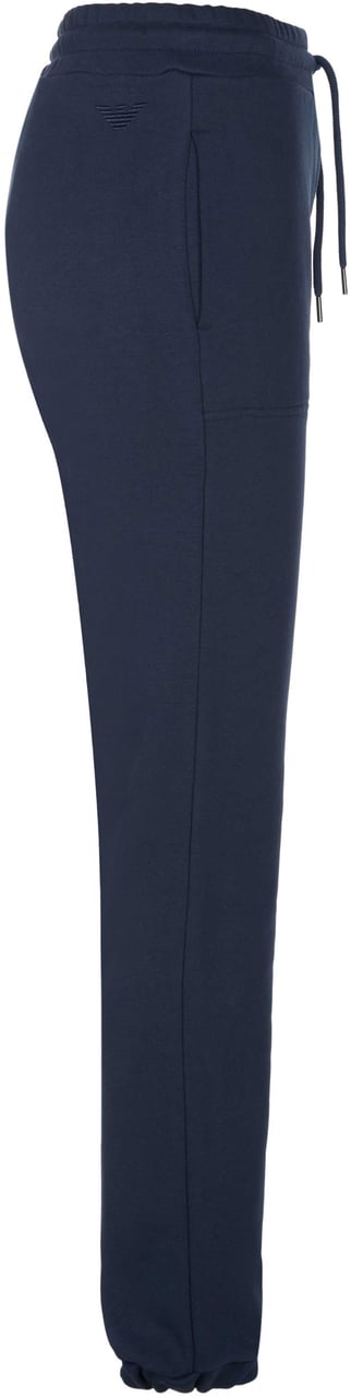 Emporio Armani Hose Navy