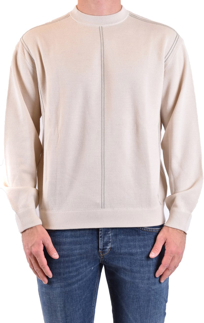 Emporio Armani Emporio Armani 6R1MX3 1MOZZ0304 Beige