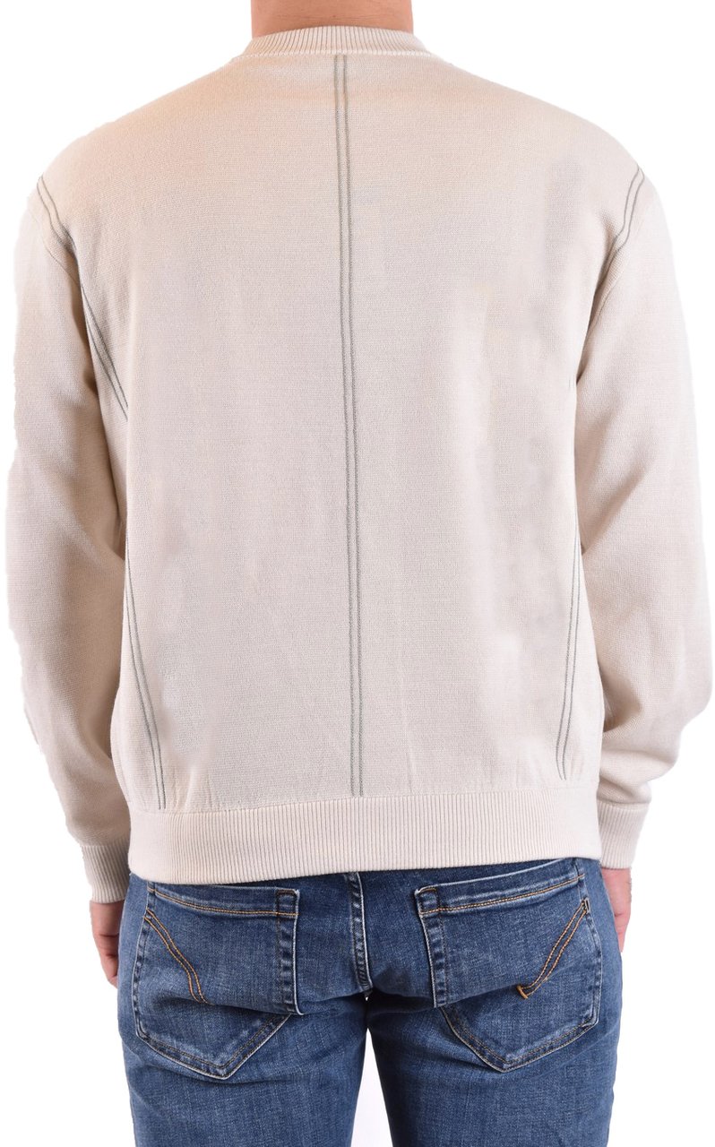 Emporio Armani Emporio Armani 6R1MX3 1MOZZ0304 Beige