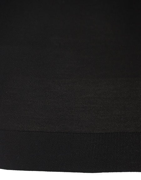 Emporio Armani Knitwear Emporio Armani Blauw