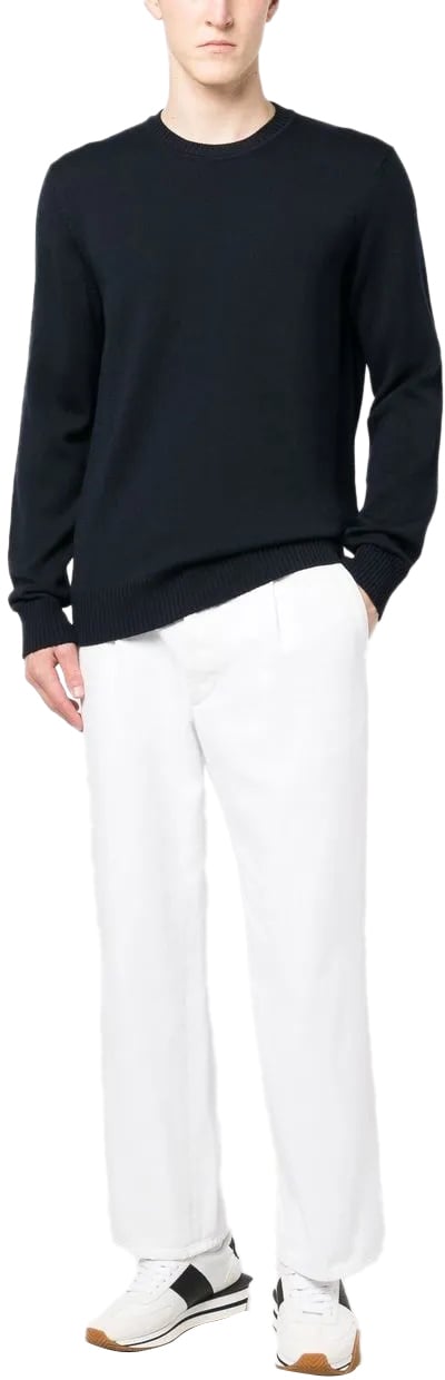 Emporio Armani maglione divers Divers