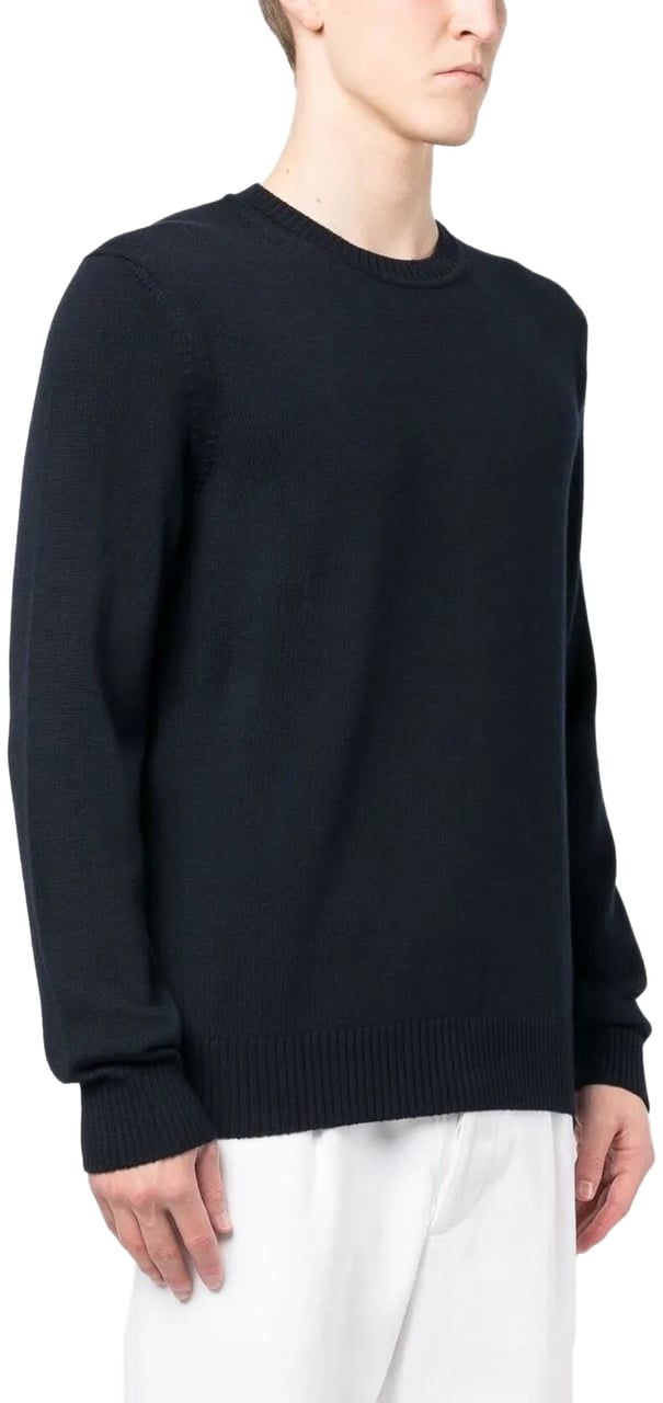 Emporio Armani maglione divers Divers