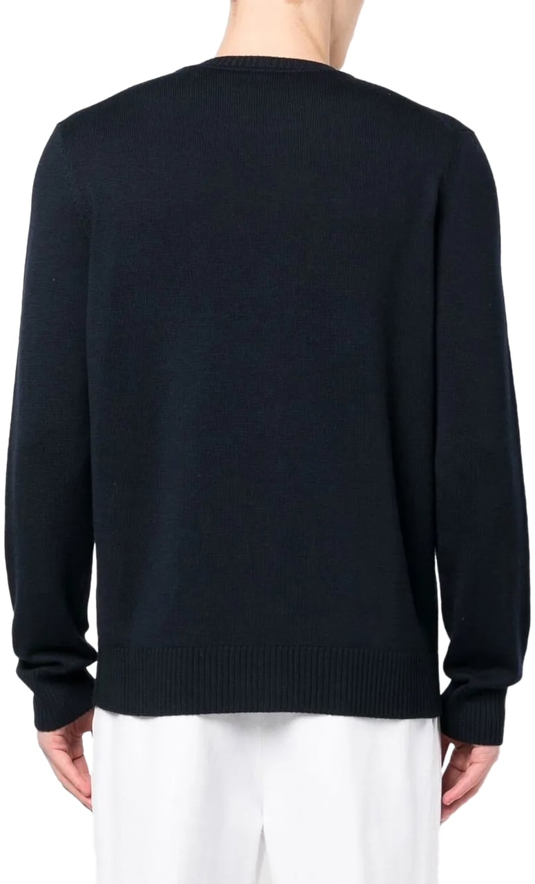 Emporio Armani maglione divers Divers