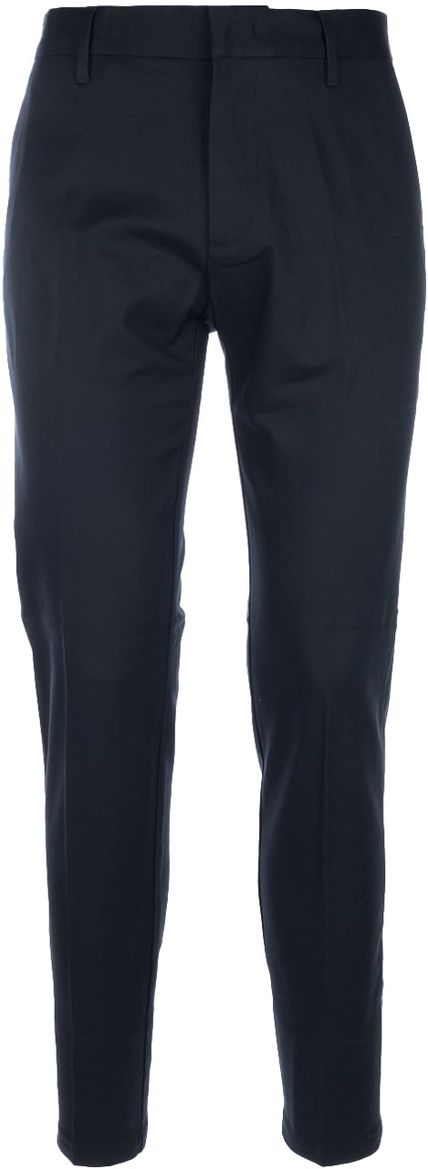 Emporio Armani Emporio Armani PANTALONI Divers