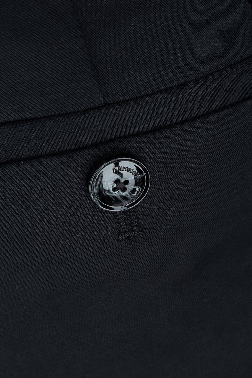 Emporio Armani Emporio Armani PANTALONI Divers