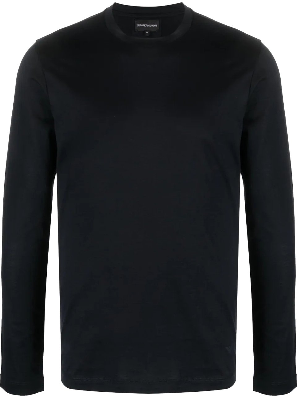 Emporio Armani t-shirt divers Divers