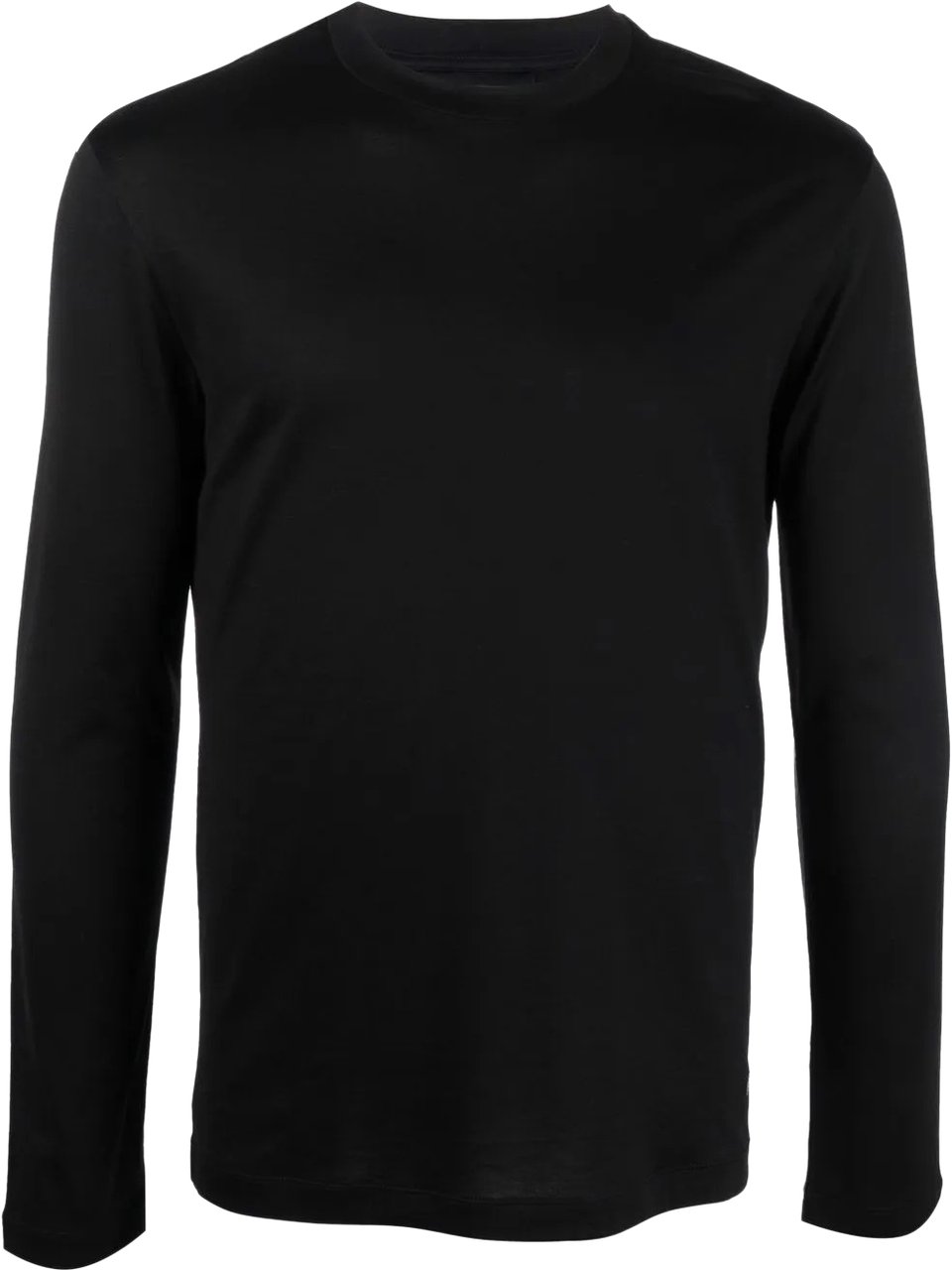 Emporio Armani t-shirt divers Divers