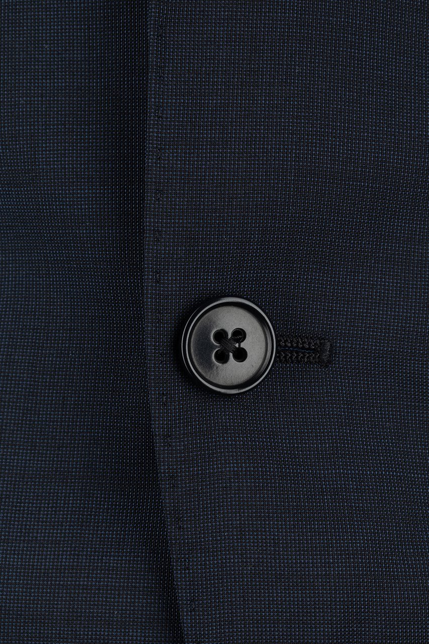 Emporio Armani Emporio Armani COMPLETI Divers