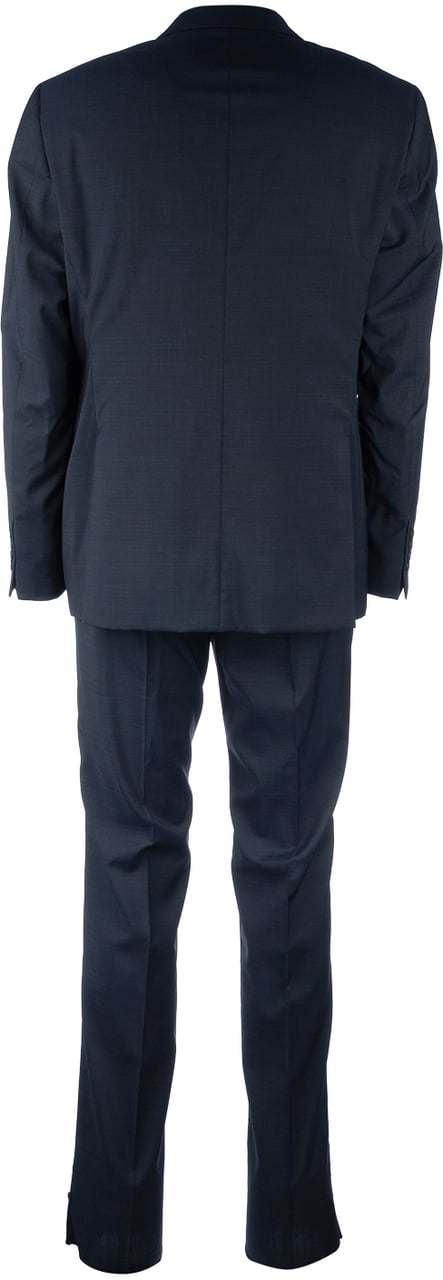 Emporio Armani Emporio Armani COMPLETI Divers