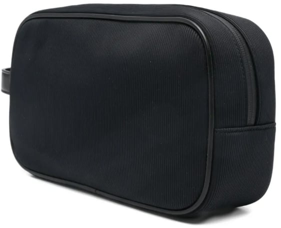 Emporio Armani Bags Blue Blauw