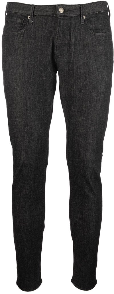 Emporio Armani Emporio Armani JEANS Divers