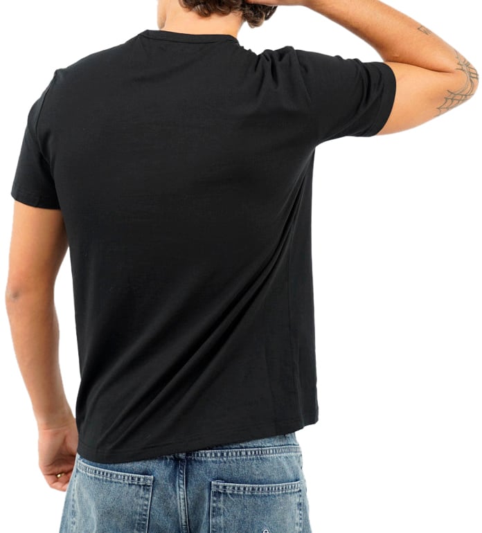 Emporio Armani T-Shirts 2-Pack Divers