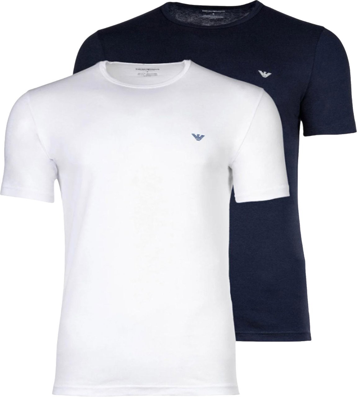 Emporio Armani Underwear Multicolour Divers