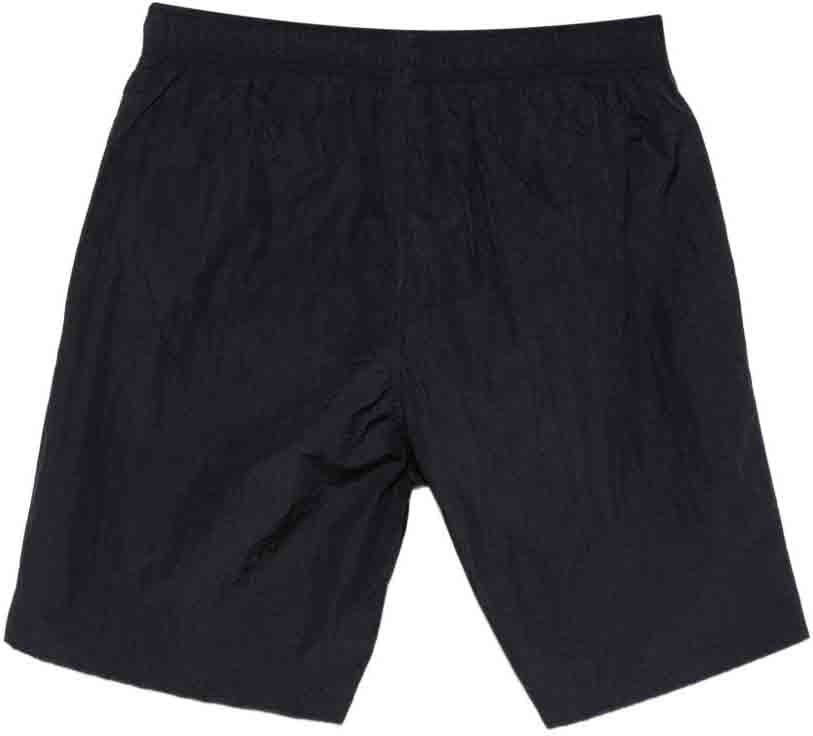 Emporio Armani Sea Clothing Navy Navy