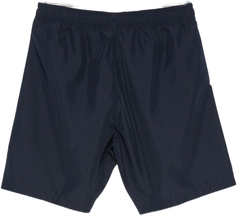 Emporio Armani Sea Clothing Navy Navy
