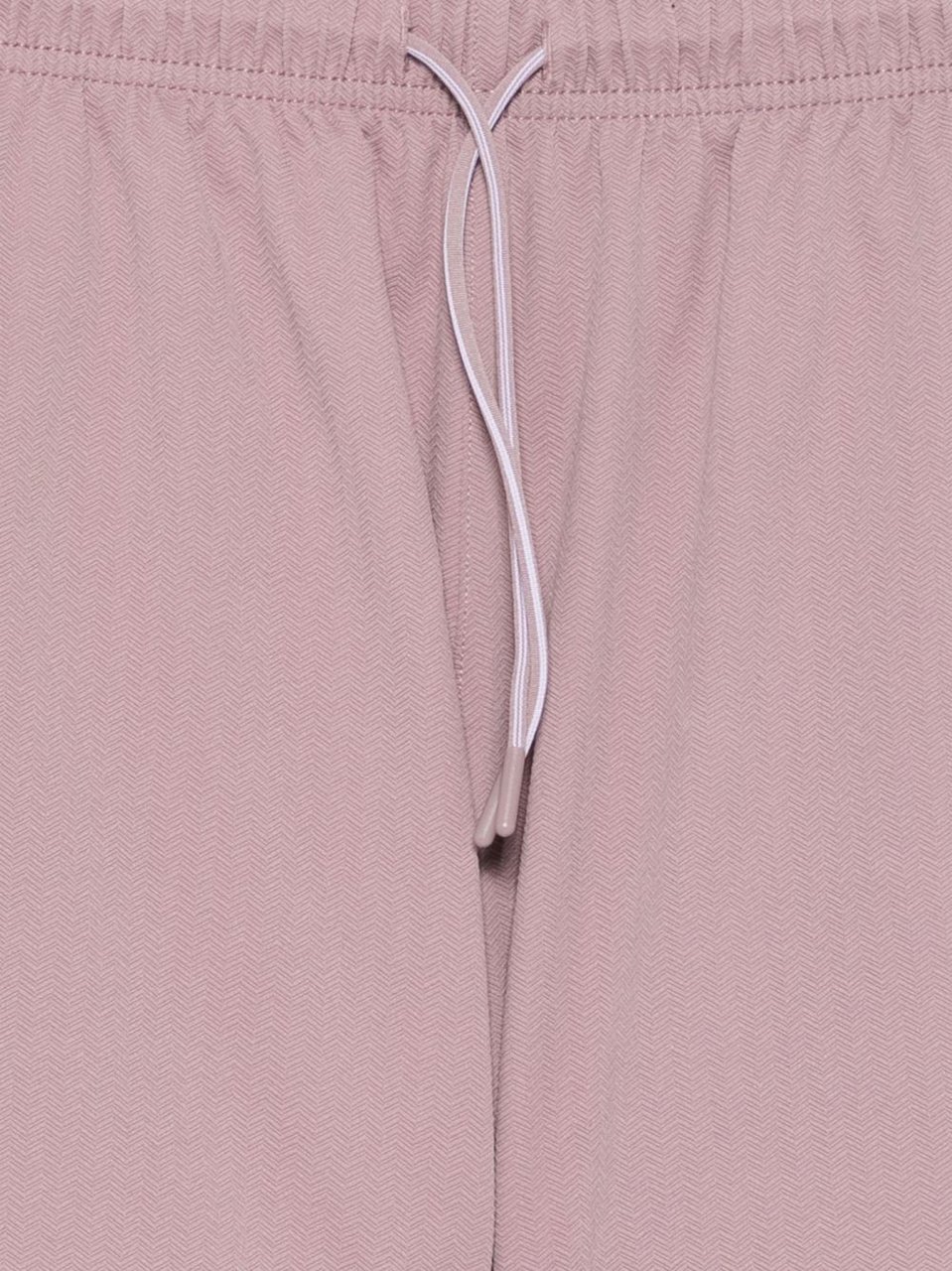 Emporio Armani Sea Clothing Pink Roze