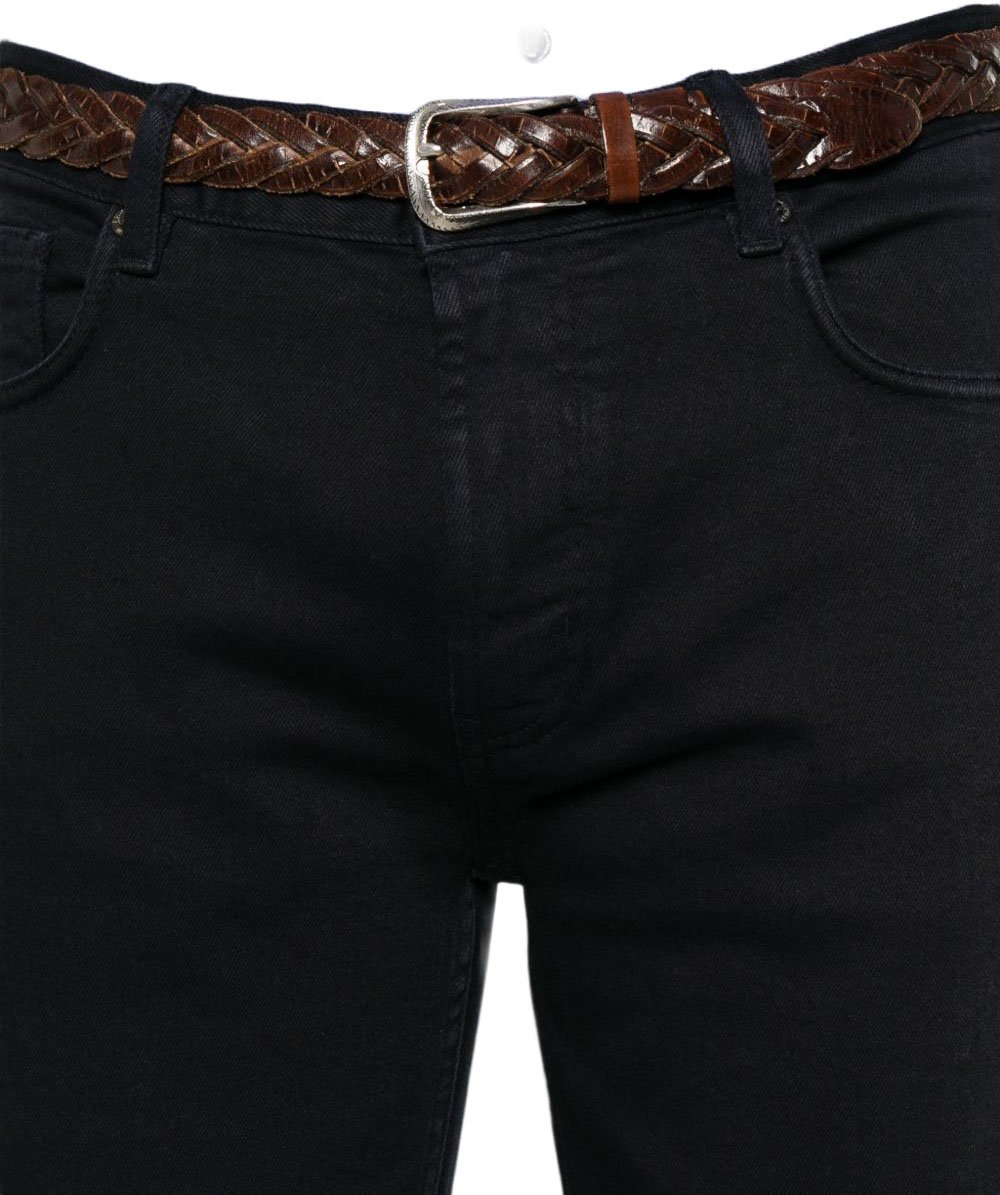 Emporio Armani Jeans Navy Navy