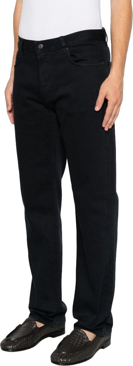 Emporio Armani Jeans Navy Navy