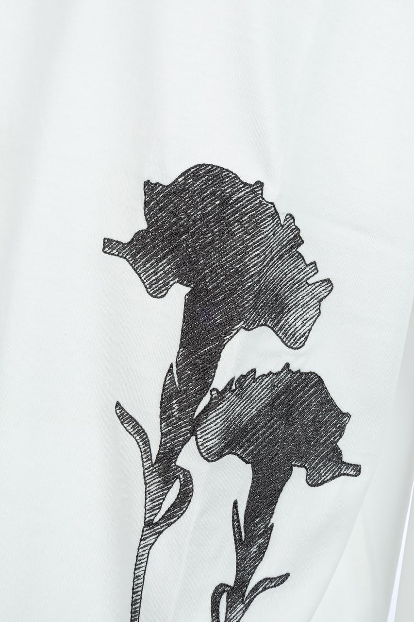 Emporio Armani Emporio Armani T-SHIRT Divers