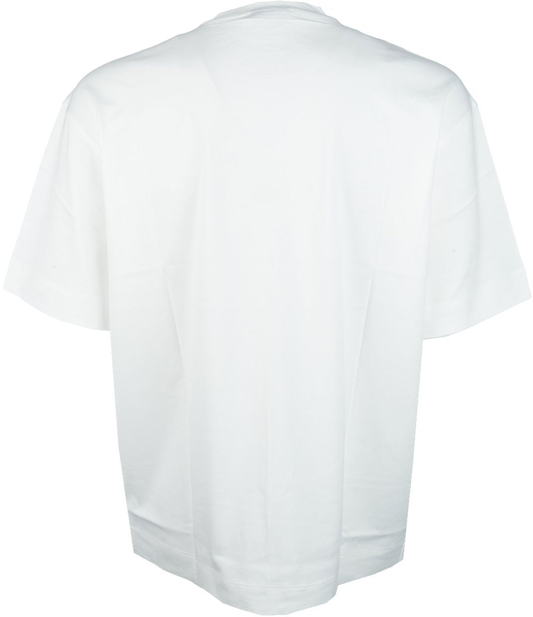 Emporio Armani Emporio Armani T-SHIRT Divers