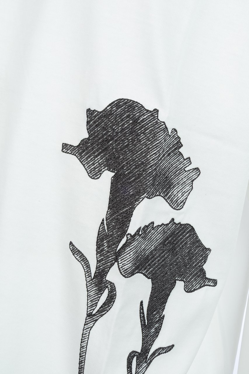 Emporio Armani Emporio Armani T-SHIRT Divers