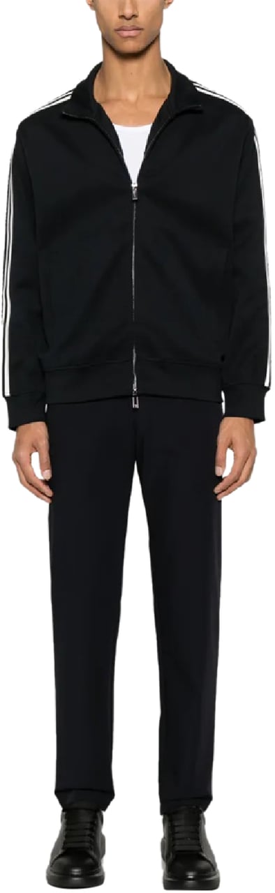 Emporio Armani pantaloni divers Divers