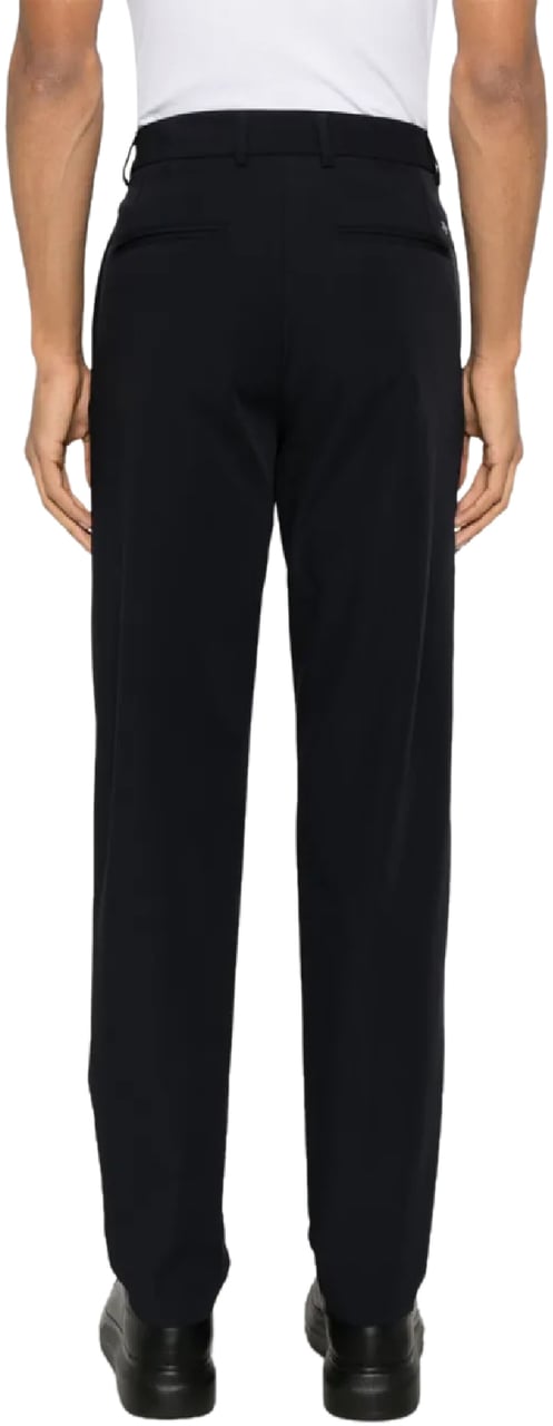 Emporio Armani pantaloni divers Divers