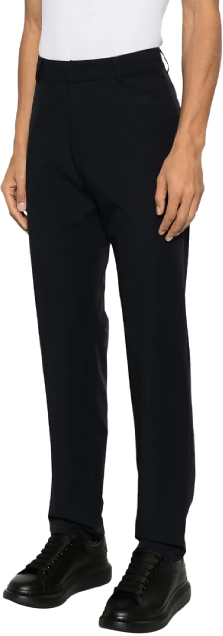 Emporio Armani pantaloni divers Divers