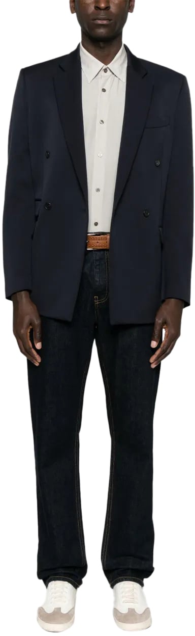 Emporio Armani camicia divers Divers