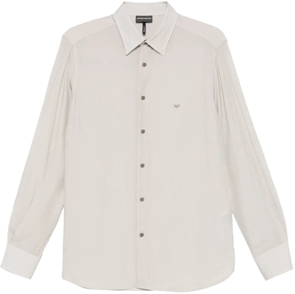 Emporio Armani camicia divers Divers