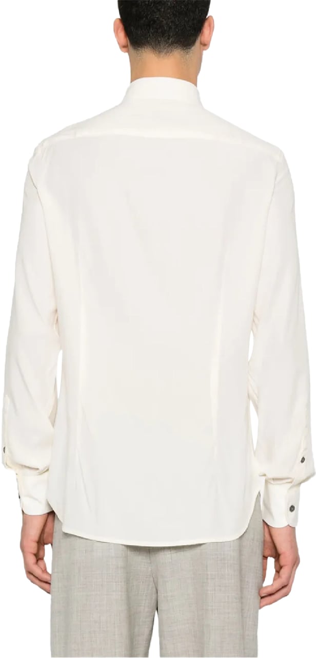 Emporio Armani camicia divers Divers