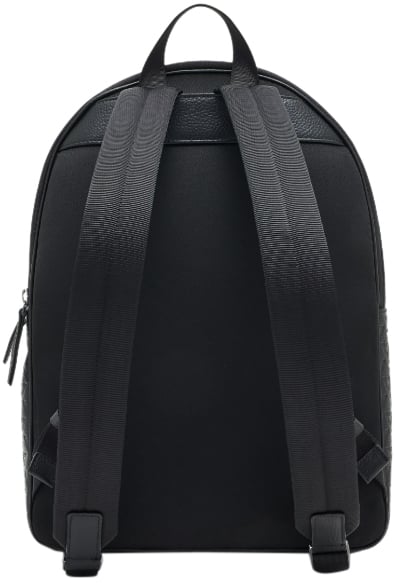 Emporio Armani Bags Black Zwart