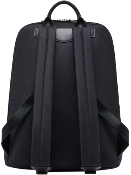 Emporio Armani Bags Black Zwart