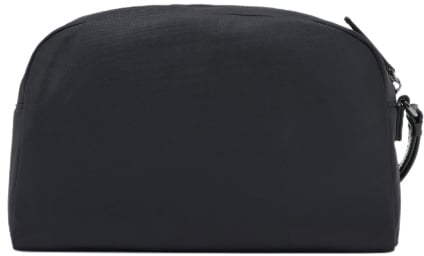 Emporio Armani Bags Black Zwart